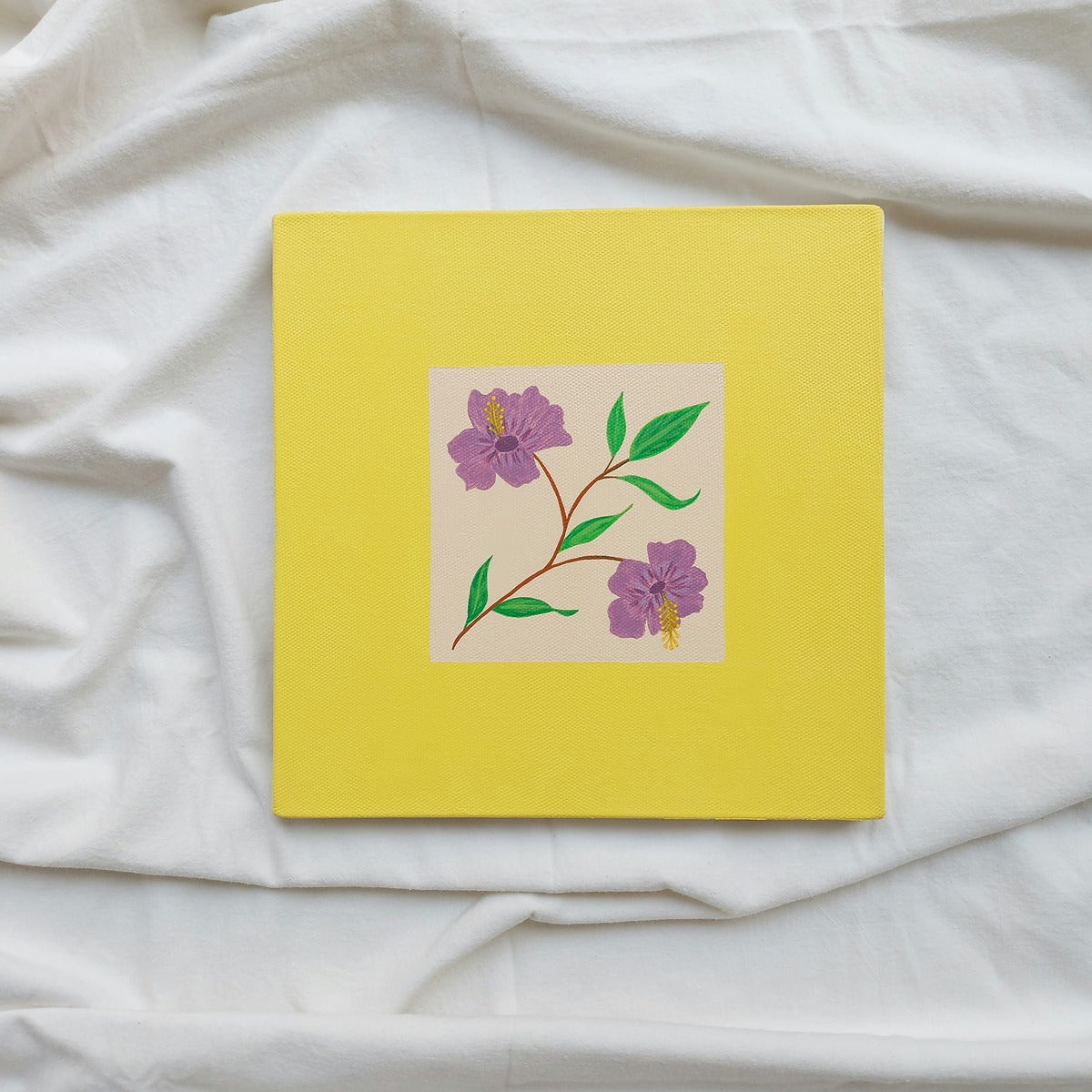 Hibiscus